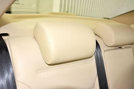 2014款大众速腾1.4TSI自动豪华型
