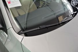 2014款大众速腾1.4TSI自动豪华型