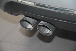 2014款大众速腾1.4TSI自动豪华型