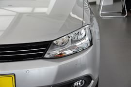 2014款大众速腾1.4TSI自动豪华型