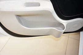 2013款奇瑞新QQ