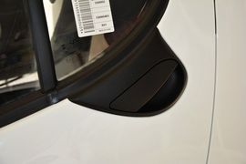 2013款奇瑞新QQ