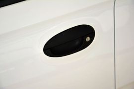 2013款奇瑞新QQ