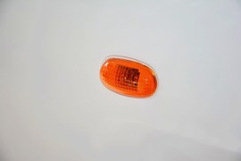 2013款奇瑞新QQ