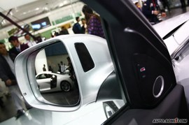 2010款国产奥迪Q5