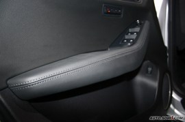 2010款国产奥迪Q5