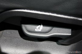 2010款国产奥迪Q5
