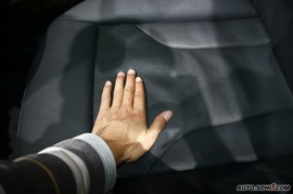 2010款国产奥迪Q5