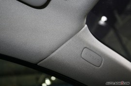 2010款国产奥迪Q5
