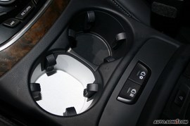 2010款国产奥迪Q5