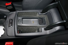 2010款国产奥迪Q5