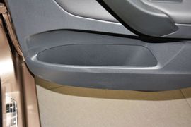 2014款大众宝来1.6L自动舒适型