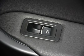 2014款大众宝来1.6L自动舒适型