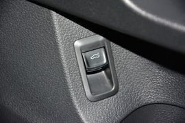 2014款大众宝来1.6L自动舒适型