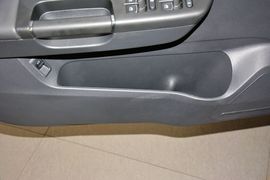 2014款大众宝来1.6L自动舒适型