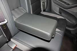 2014款大众宝来1.6L自动舒适型