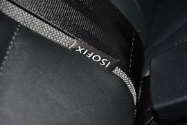 2014款大众宝来1.6L自动舒适型