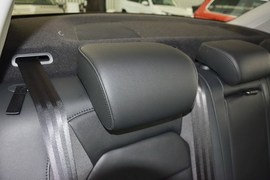 2014款大众宝来1.6L自动舒适型