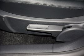 2014款大众宝来1.6L自动舒适型