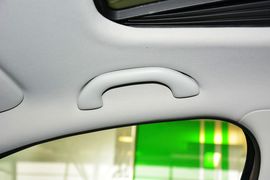 2014款大众宝来1.6L自动舒适型