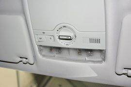 2014款大众宝来1.6L自动舒适型