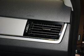 2014款大众宝来1.6L自动舒适型