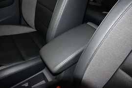 2014款大众宝来1.6L自动舒适型