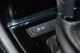 2014款大众宝来1.6L自动舒适型