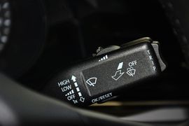 2014款大众宝来1.6L自动舒适型
