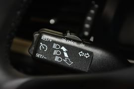 2014款大众宝来1.6L自动舒适型
