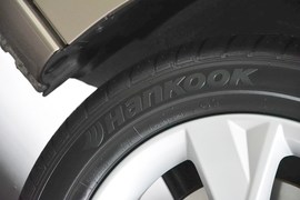 2014款大众宝来1.6L自动舒适型