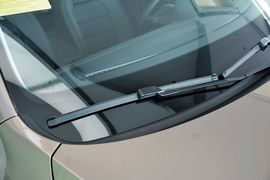 2014款大众宝来1.6L自动舒适型
