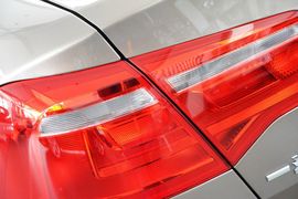 2014款大众宝来1.6L自动舒适型