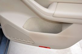 2015款大众速腾230TSI