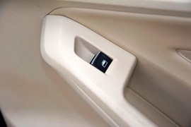 2015款大众速腾230TSI