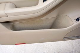 2015款大众速腾230TSI