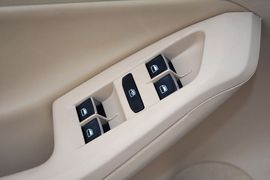 2015款大众速腾230TSI