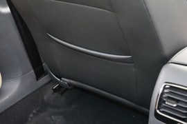 2015款大众速腾230TSI