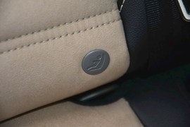 2015款大众速腾230TSI