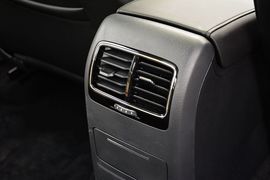 2015款大众速腾230TSI