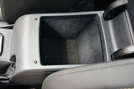 2015款大众速腾230TSI