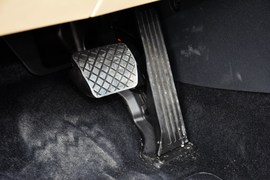 2015款大众速腾230TSI
