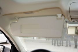 2015款大众速腾230TSI