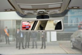 2015款大众速腾230TSI