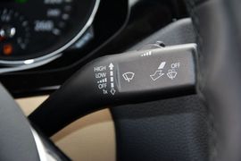 2015款大众速腾230TSI