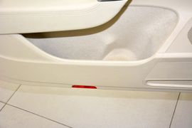 2015款大众迈腾1.8TSI领先型
