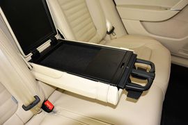 2015款大众迈腾1.8TSI领先型