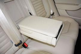 2015款大众迈腾1.8TSI领先型