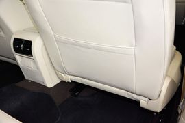 2015款大众迈腾1.8TSI领先型