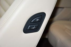 2015款大众迈腾1.8TSI领先型
